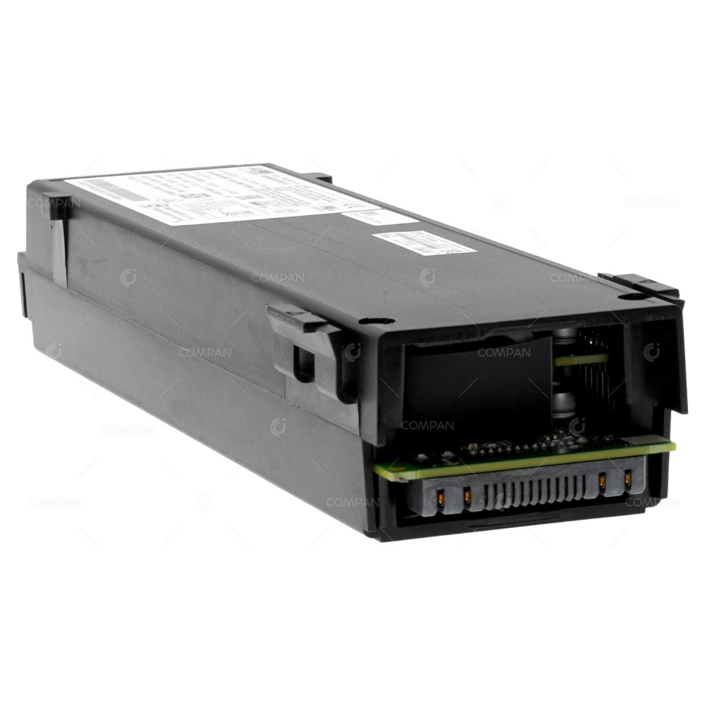 98Y6362 MELLANOX 10.8VDC BATTERY BACKUP UNIT FOR SX6720 SGD010